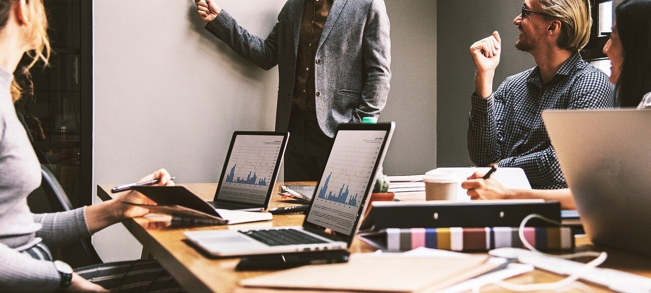 Healthcare team collaboration